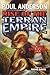 Rise of the Terran Empire (The Technic Civilization Saga, Vol. 3) (The Technic Civilization Saga, Vol. 3)