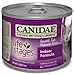 CANIDAE All Life Stages Cat Wet Food Indoor Formula, 5.5 oz (12-pack)