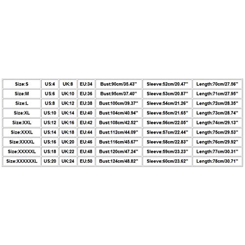 5 Fshinging+Leopard+Pullover+Blouses+Sleeves