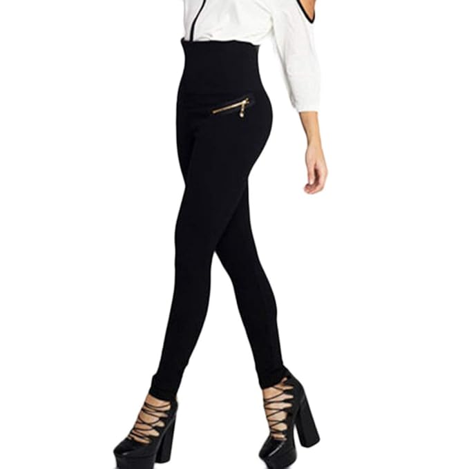 Pantalon Mujer Pantalon Deportivo Mujer Ropa Deporte Yoga ...