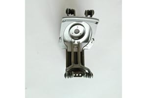 TAOKE Mavic 2 PRO Mavic 2 Zoom Gimbal Anti-Vibration Damping Absorbing Board