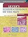 Lever's Histopathology of the Skin