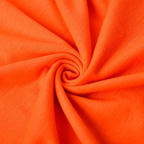 image for Dressin Fashion Dresses Women‘s Summer Beach Holiday Loose Stripe Dr