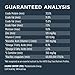 Instinct Raw Boost Healthy Weight, Natural Dry Dog Food with Freeze Dried Pieces, Grain Free Recipe - Real Chicken, 4 lb. Bag