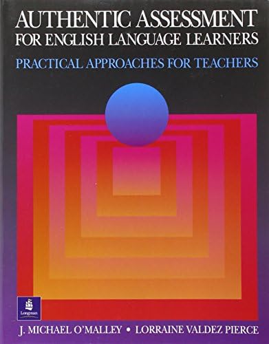 Language Assessment: Principles and Classroom Practices: Brown, H