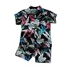 95sCloud babykleding, jongens, babykleding, pasgeboren, peuters, kind, outfits, kleding, karikatuur-print, T-shirt, tops…