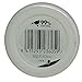 Wild Ferns Lanolin Lip Balm with Shea Butter, 99% Natural, 15 grams