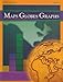 Maps, Globes, Graphs: Student Workbook Adult's Book 2 Adult's Book 2