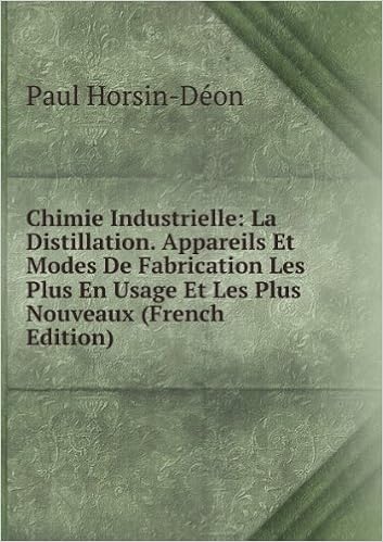 Httphxybook Nscfitemscollections De Books Kindle Samson - 