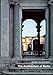 The Architecture of Rome by 