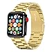 Libra Gemini Compatible with Apple Watch Band 45mm 44mm 42mm, Womens Mens Soft Silicone Sports iWatch Band Strap for Apple Watch Series7/6/5/4/3/2/1/SE