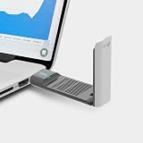 TP-Link Archer TX20UH AX1800 WiFi 6 USB 3.0 Dongle Dual Band Wireless Adapter view 6