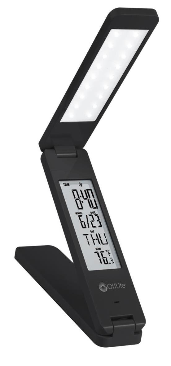 Best Led Z Desk Lamp