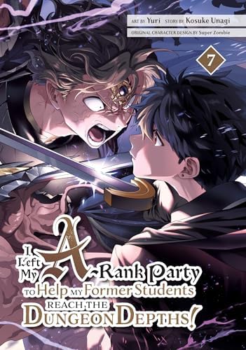 Amazon.com: Tsukimichi: Moonlit Fantasy (Light Novel), Vol. 17