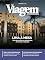 Livro Revista Viagem e Turismo [ed.304] - 02/2024