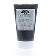Origins Clear Improvement Active Charcoal Mask To Clear Pores 1.0 OZ