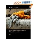 Touching Enlightenment: Finding Realization in the Body