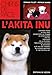 L'Akita-Inu by 