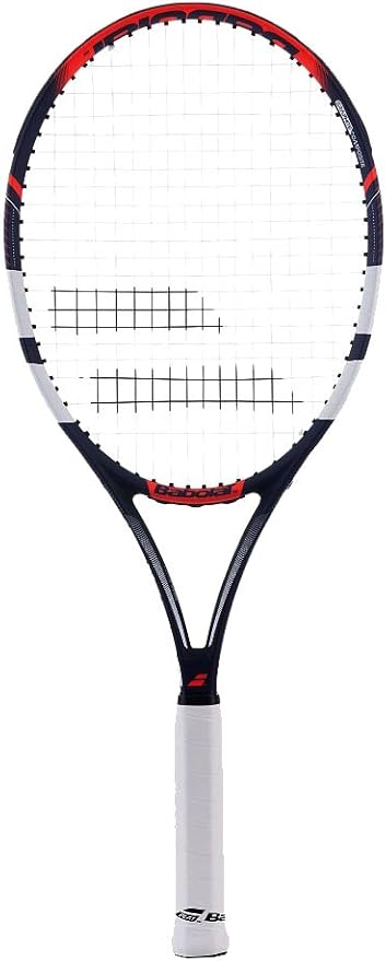 raquete babolat pulsion 102