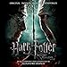 Harry Potter And The Deathly Hallows - Part 2 [2 LP]