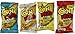 Corn Nuts Crunchy Corn Kernels Variety Pack -1 Oz Bags (36 COUNT)