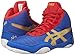 ASICS JB Elite V2.0 GS Skate Shoe (Little Kid)