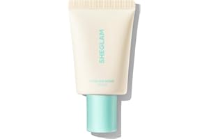 SHEGLAM Pore No More Primer