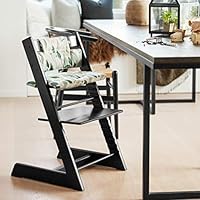 stokke tripp trapp forest green
