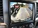 Rear View Camera Radio Upgrade Programmer for Chrysler Dodge Jeep Ram