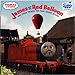 Thomas & Friends: James and the Red Balloon and Other Thomas the Tank Engine Stories (Thomas & Friends) (Pictureback(R))