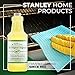 STANLEY HOME PRODUCTS Original Degreaser (Pack of 4)