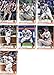 New York Mets 2019 Topps Complete Mint 23 Card Team Hand Collated Set with Pete Alonso and Jeff McNeil Rookie Cards Plus
