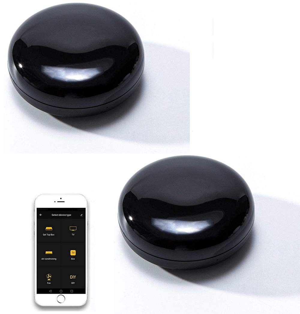 google home air conditioner control