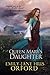 Queen Mary's Daughter by Emily-Jane Hills Orford