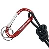 Shock-Cord-Marine-Grade-with-2-Carabiners-Knot-Tying-eBook-18-316-14-on-25-50-100-ft-Spools-6-Colors-Made-in-USA-Also-called-bungee-cord-stretch-cord-elastic-cord Shock-Cord-Marine-Grade-with-2-Carabiners-Knot-Tying-eBook-18-316-14-on-25-50-100-ft-Spools-6-Colors-Made-in-USA-Also-called-bungee-cord-stretch-cord-elastic-cord