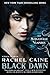 Black Dawn: The Morganville Vampires