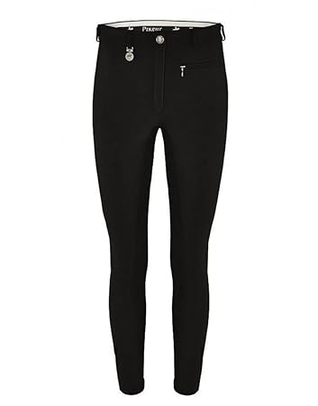 Pikeur Lugana Strech Ladies Reithose