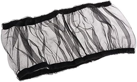 pranovo Bird Cage Seed Catcher