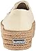 Superga Women's 2790 Cotropew Fashion Sneaker