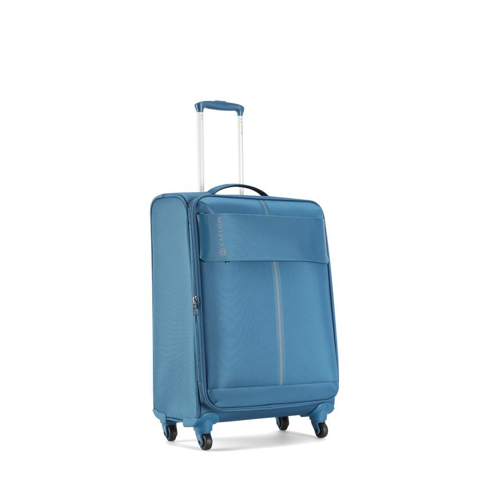 pegasus cabin bag size