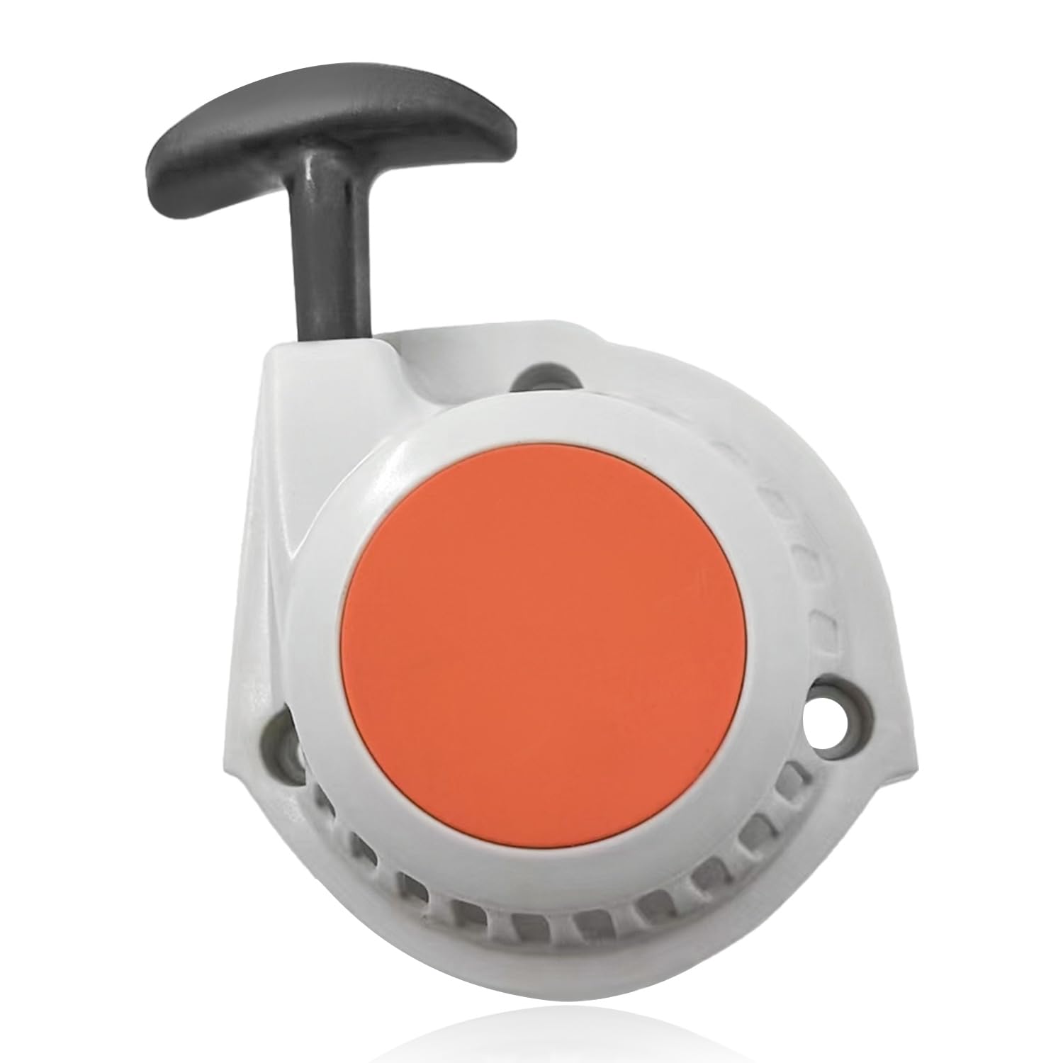 Photo 1 of Recoil Starter 4149 190 4001 for Stihl FS94R KM94R HL91K HL94 HL94K FS94 KM94 HL91 FS94C FS94RC Replaces