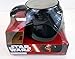 Star Wars 3D Darth Vader Helmet Character Mug & Hot Cocoa Holiday Gift Set