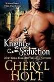 KNIGHT OF SEDUCTION