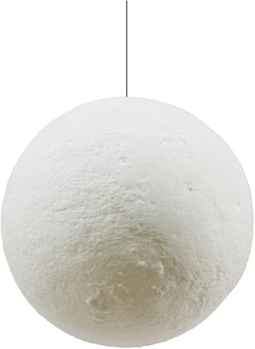 moonlight table lamp