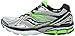 Saucony Men's Hurricane 15 Running shoe
