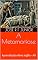 Livro A Metamorfose: Aprendizado Ativo inglês - A0