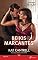 Livro Beijos marcantes 2 de 2 (Harlequin Desejo Livro 266)