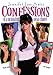 Confessions of a Sociopathic Social Climber 
