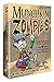 Munchkin Zombies
