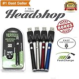 Hemp Oil Charger Pen